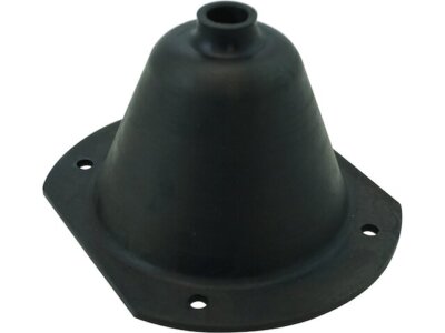 Manual Trans Shift Boot For 1967-1979 Jeep CJ5 1978 1973 1977 1975 1976 HM915NM