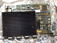 SULZER RUTI EFS 820 803 012 (VR10)