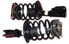 Conversion Kit For CADILLAC PASSENGER CAR 2005-00