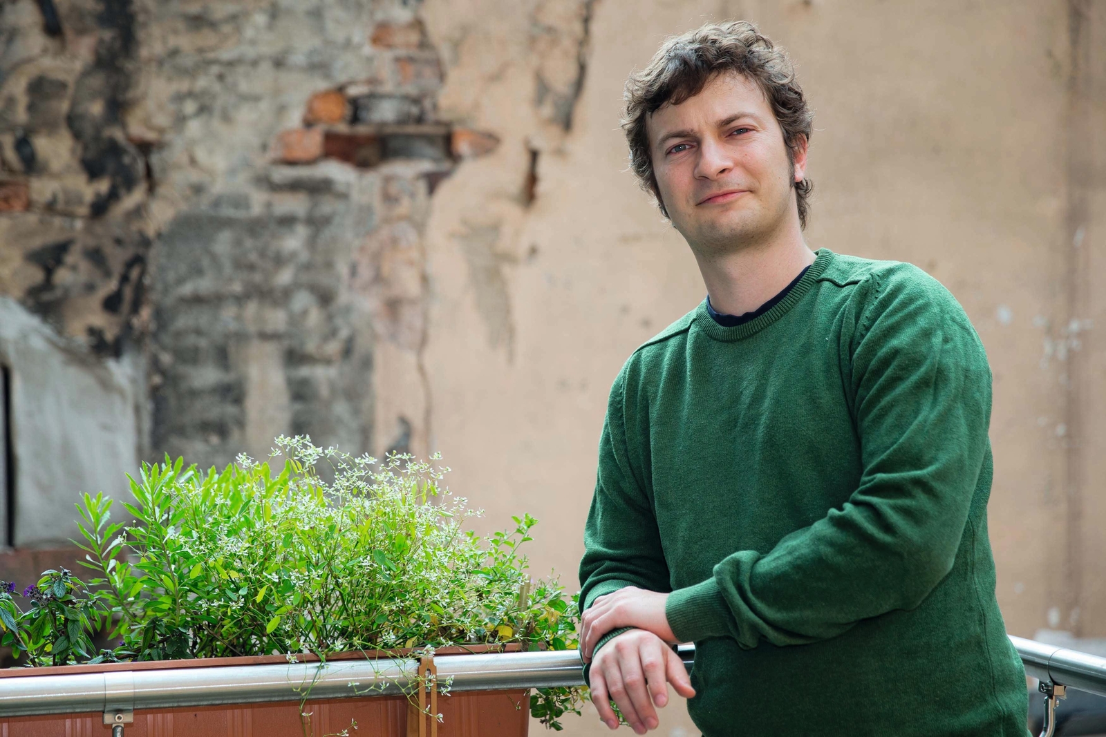 Thumbnail - Der Postillon | Stefan Sichermann | Virale Nachrichten | Taschenbuch |