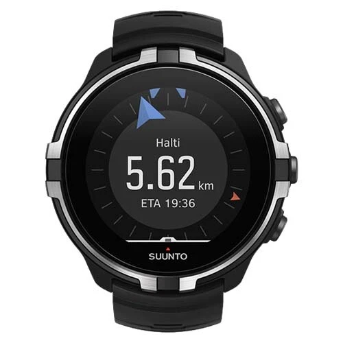 Suunto spartan sport shop wrist hr ebay