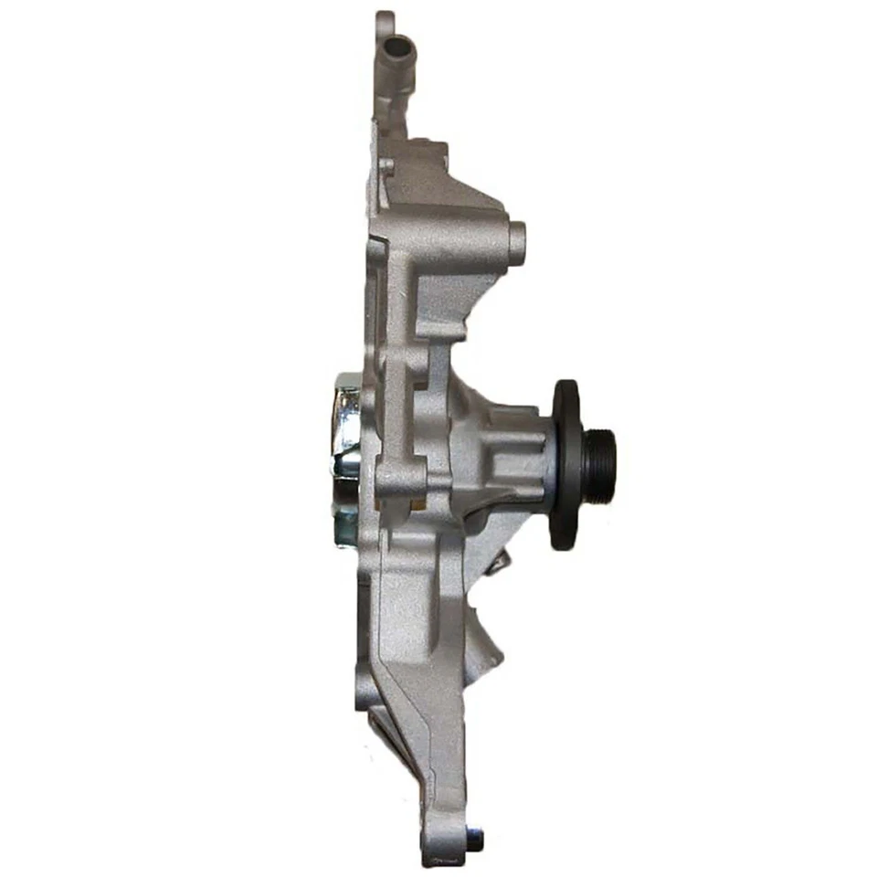 Engine Water Pump fits 1998-2008 Mercedes-Benz CLK320,E320 G500 CL500,S500,SL500 - Image 3 of 4