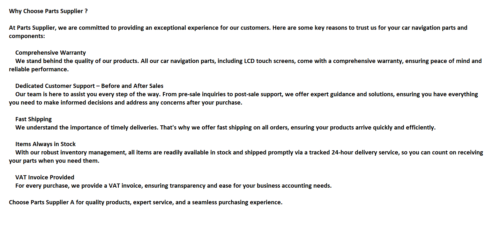 Kia Sportage Satellite Navigation Satnav SD Card System And Maps Updates 2025 - Picture 4 of 4