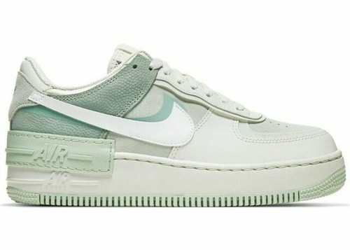 air force 1 shadow aura