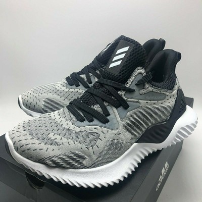 adidas alphabounce beyond w