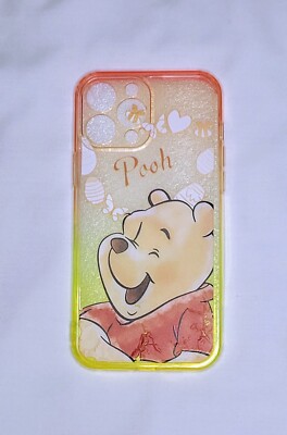 Iphone 13 Pro Max Case Contact Me For Case