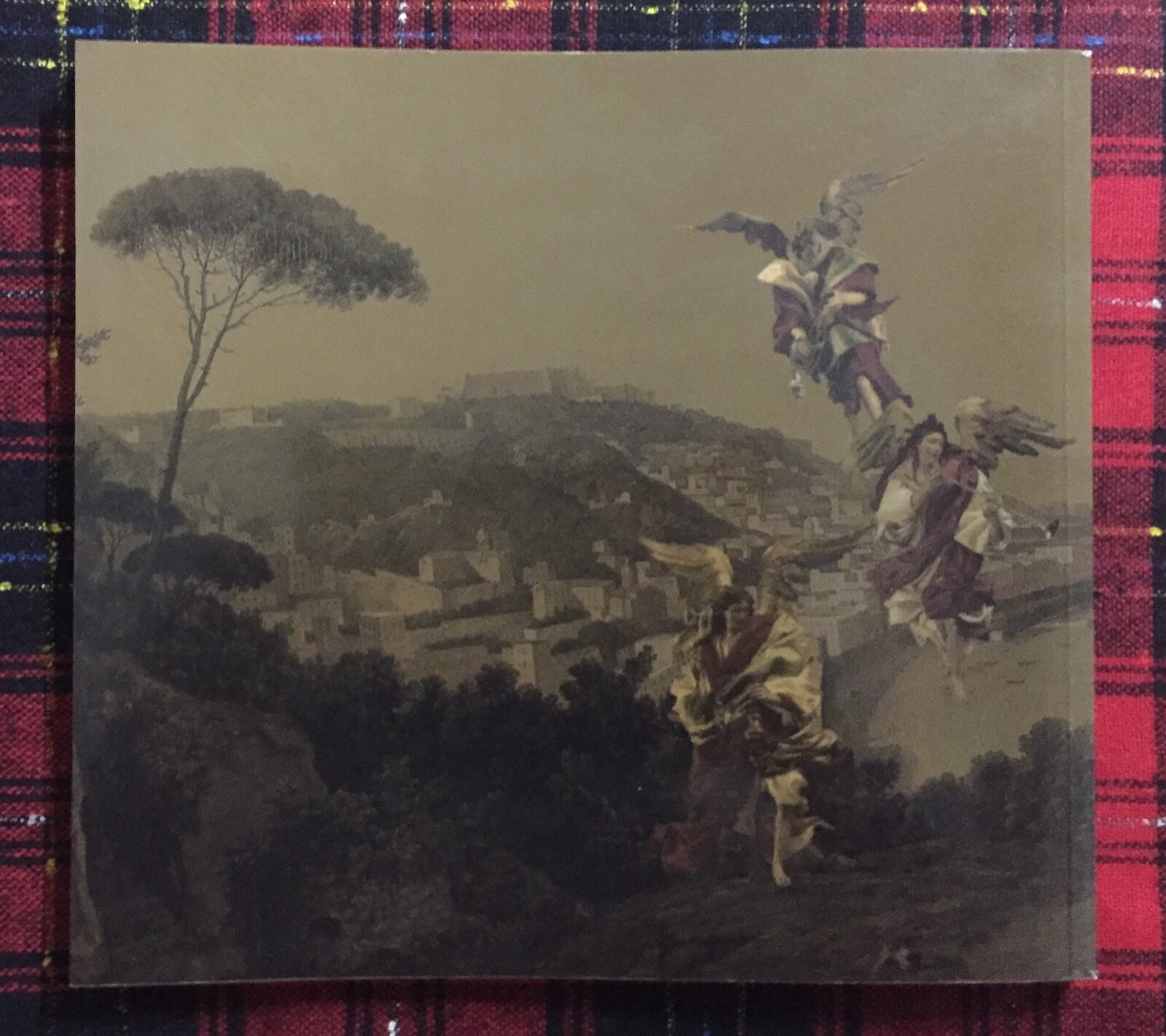 Foto 2 di 7