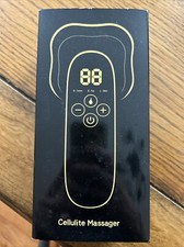 Rohs Cellulite Massager F2