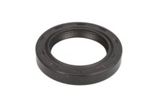 ELRING Wellendichtring, Kurbelwelle EL040363 f&uuml;r PEUGEOT 405/504; PORSCHE 912E
