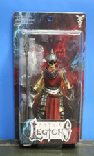 Mythic Legions Mythic Legions Skapular the Cryptbreaker Action Figure Sealed