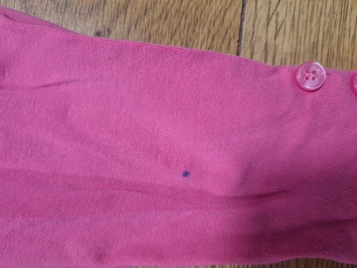 6-9 Months Girls Bundle GAP Ted Baker Joules Jeans Hoodie (13) - Picture 10 of 12
