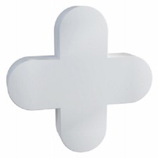 Q.E.P. Pro 200 Pack 1/4" Tile Spacers