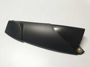 Original BMW Kühlerverkleidung unten links K43 K1200 R 46637687421