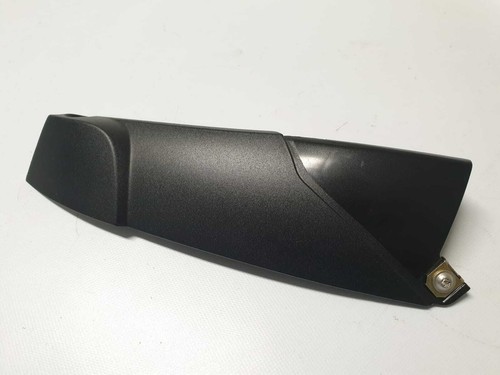 Original BMW Kühlerverkleidung unten links K43 K1200 R 46637687421