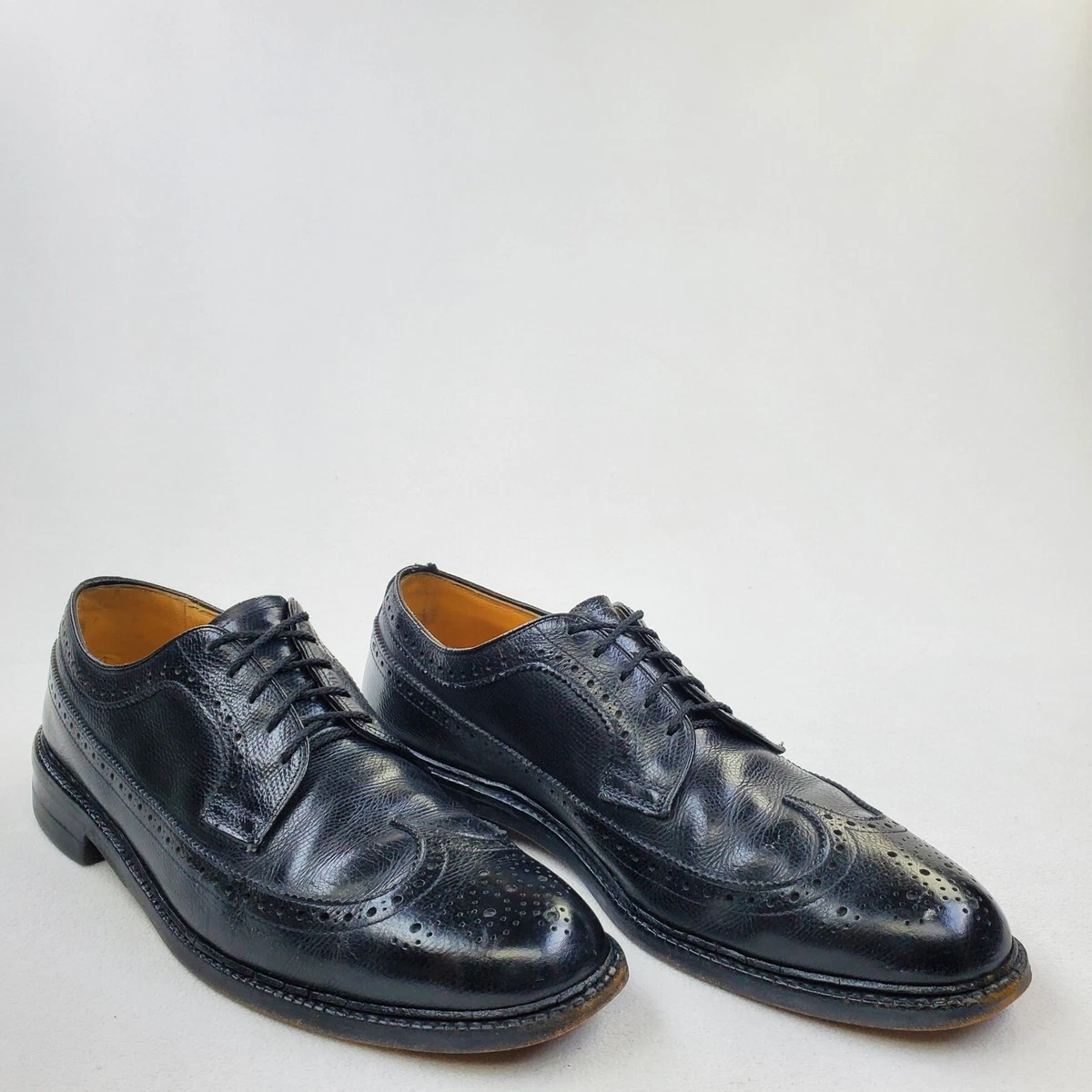 Lloyd & Haig Men