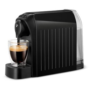 Kaffeemaschine Tschibo