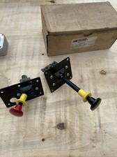 Williams Controls WM784-A 118318