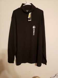 pink brand pullovers