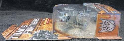 NEW Transformers Sea Attack RAVAGE Decepticon - Picture 4 of 7