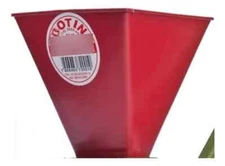 Original Hopper/Container for Coffee Peeler and Corn Grinder