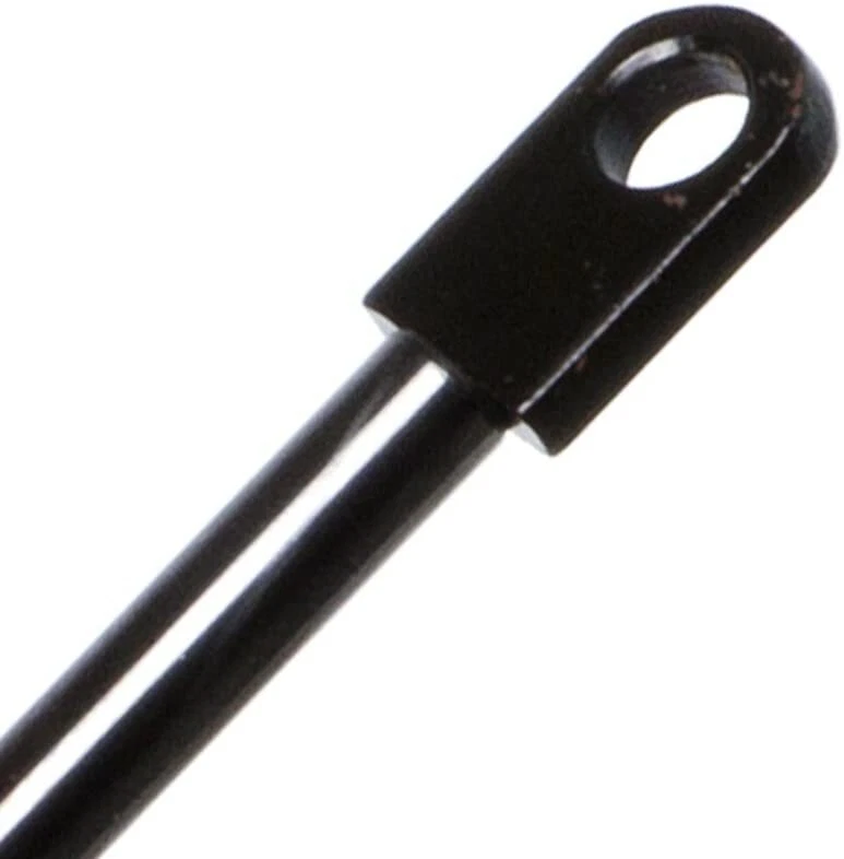 Puntal de amortiguador de plataforma de volteo UTV para Polaris Ranger 500 Sportsman X2 800 850 99-2014 Foto 4 de 4