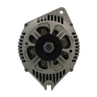 Lichtmaschine CitroëN / Peugeot 120A FüR OEM +Line Vgl.Nr. 225512120 / 098604002
