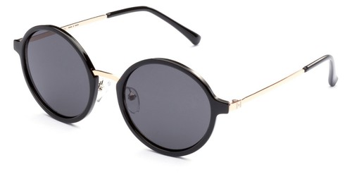 ITALIA INDEPENDENT sunglasses occhiale sole donna I•I POP LINE MOD EMILY  IS204 | eBay