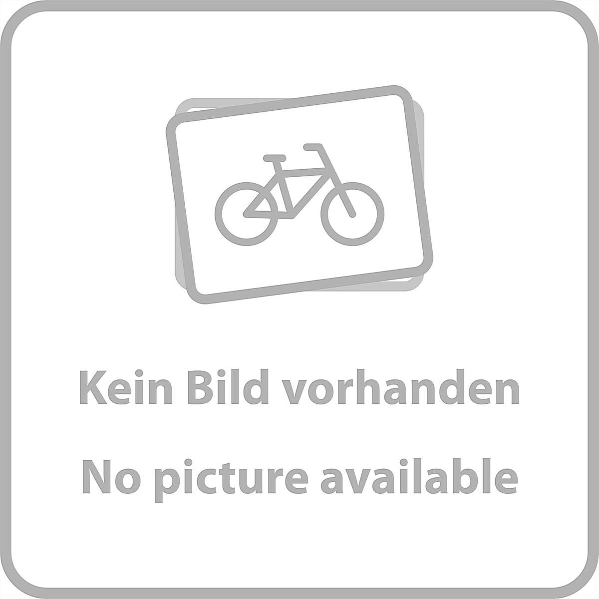 Kit De Polea De Cambio Trasero X01/X1 11V Con Jaula Interna X-Sync Sram Biciclet