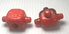 Vintage 1984 He-Man Modulok Action Figure Parts