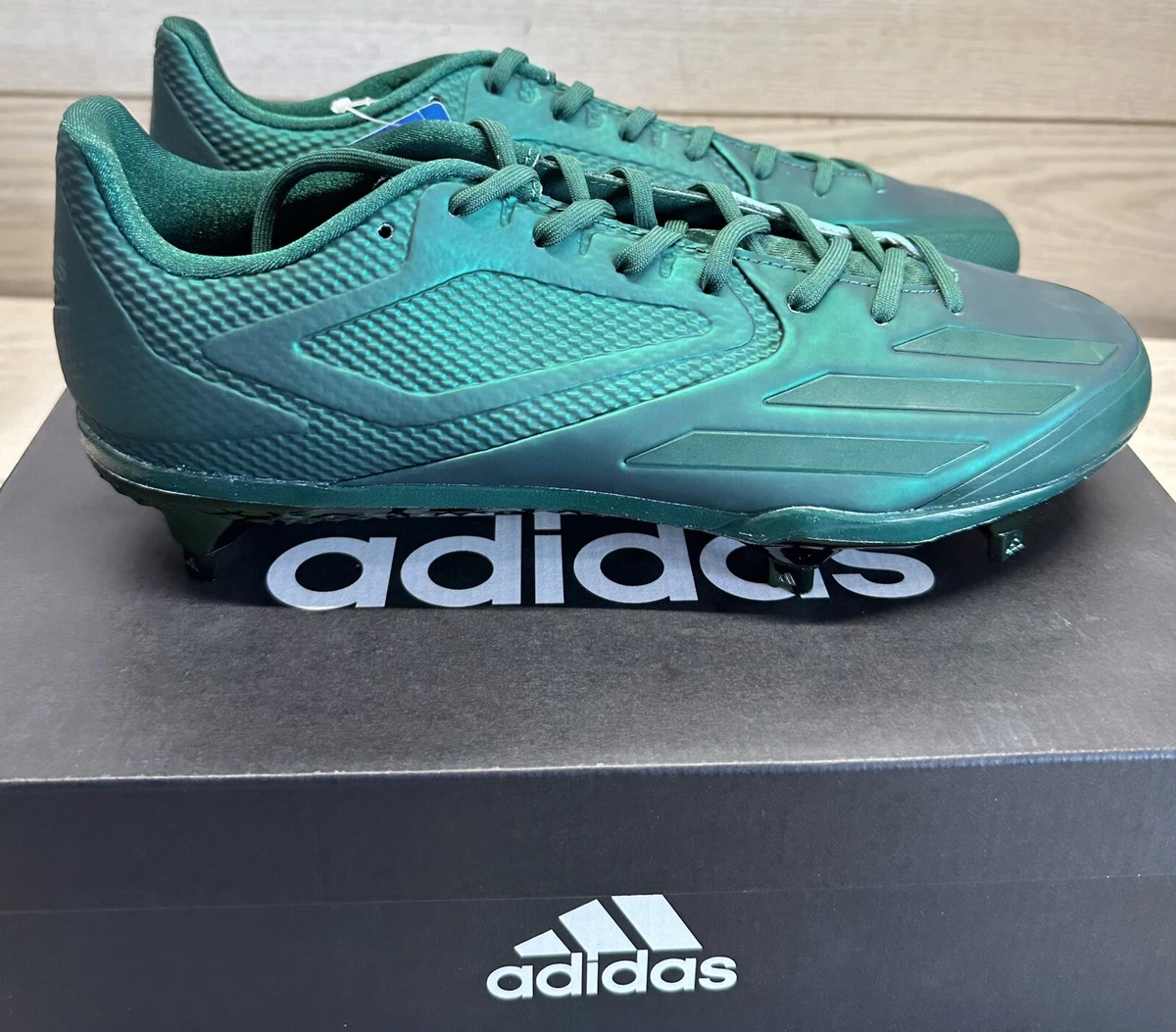 adidas adizero afterburner 3