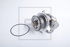 Pompe direction assistée Volvo 142