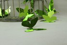 Bild 33 von 44
