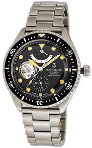 seiko epson yn84 automatic