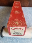 LOT QRS~KEEP DOWN ON FARM~BEAUTIFUL SEA~CRAZY OTTO~LOOK WHAT THEY DONE~STRIPPER — photo 8