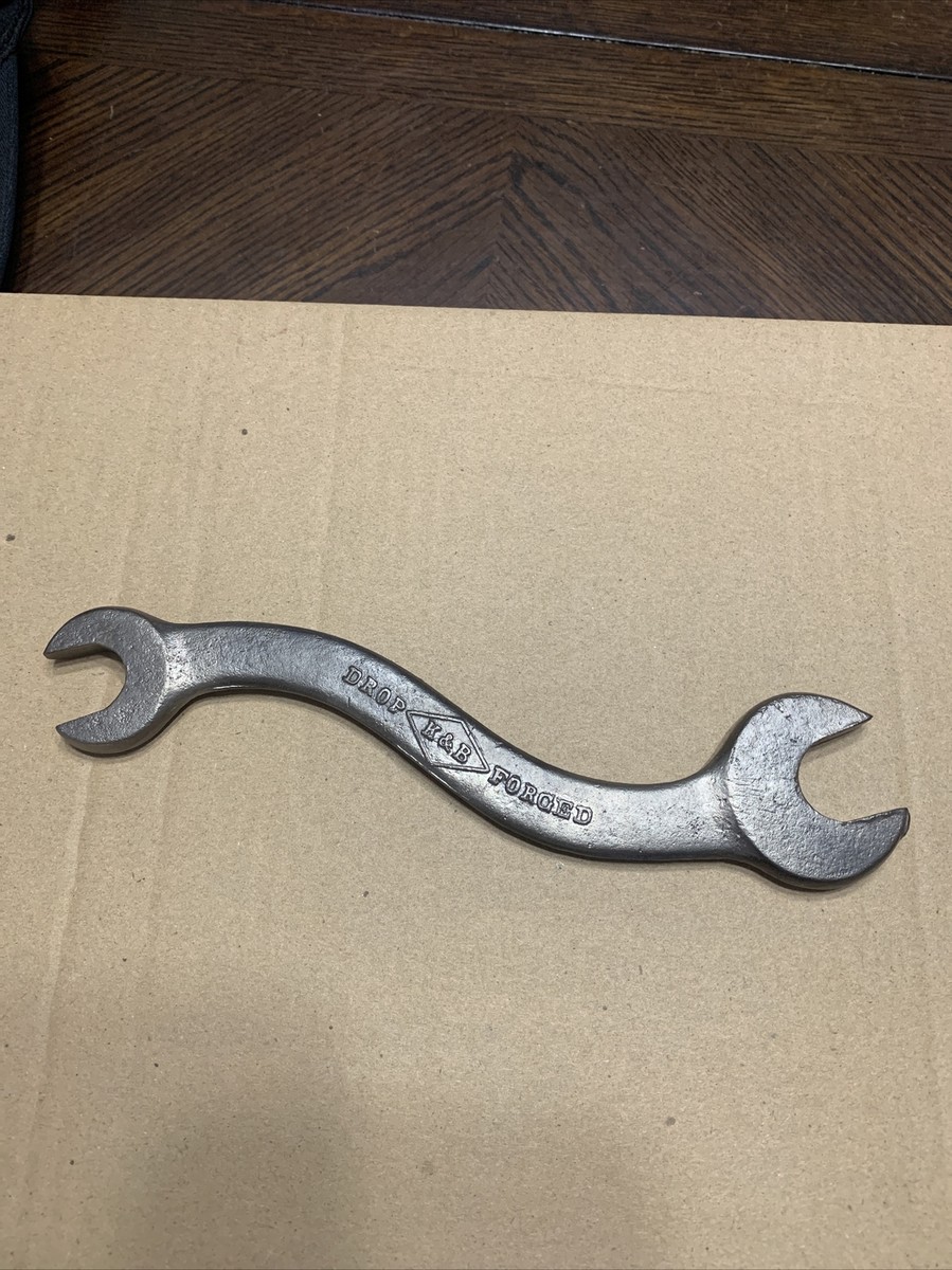 vintage an・an no.29 Copake Auction's 29th Annual Bike Auction - Antique Trader