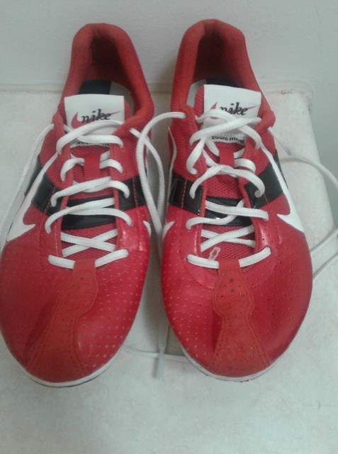 running spikes size 6.5