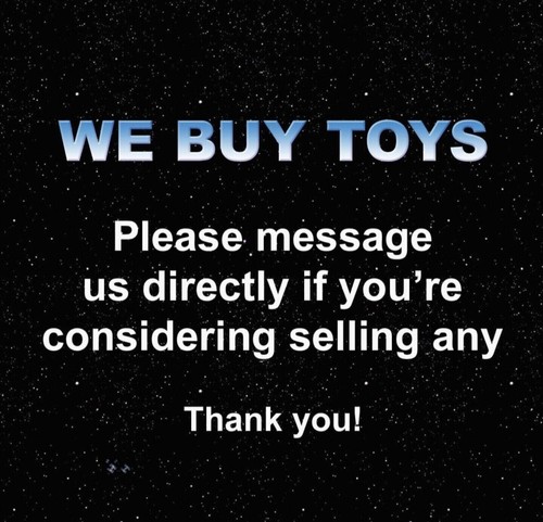 Star Wars Figuren - Return of the Jedi ROTJ - Vintage 1983 Original - *YOU PICK* - Bild 3 von 288