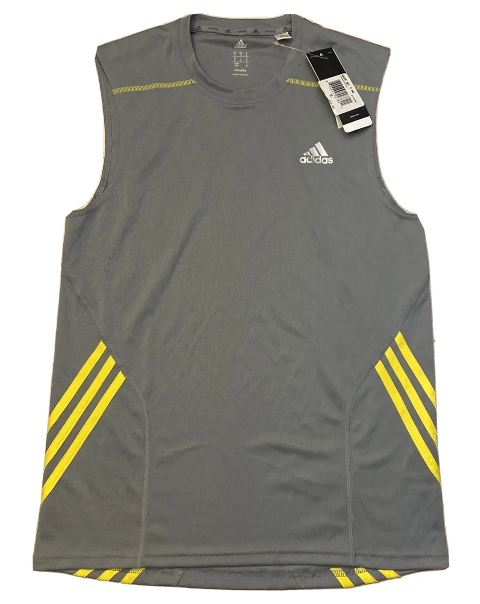 Adidas running climalite sale