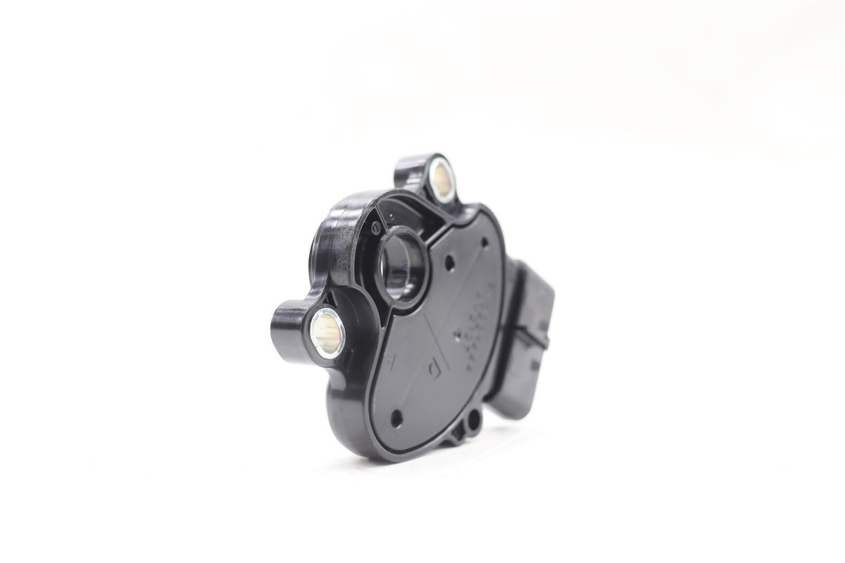 EF0320-14-3 CORONA FH-ST5714BY14年製動作確認済み 15-18 Ford Edge Radio Sync Module ES7T-14D212-FA EM2T-14F239