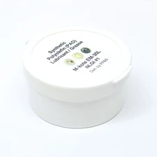 Grease Lubricant Video Game Console Box DVD Optical Laser Guide Rail Spindle