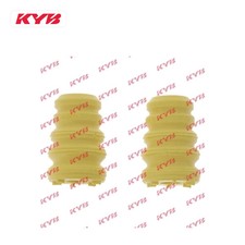 Kit de butée de suspension Toyota CAMRY