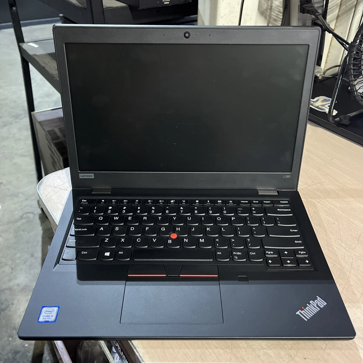 Lenovo Intel Core i3 8th Gen. Notebooks/Laptops for sale | eBay