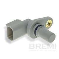 Bremi Nockenwellensensor Hallgeber ZüNdimpulsgeber 60024 FüR Galaxy Focus Ford 1