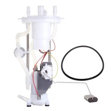 Fuel Pump Assembly For 2007-2008 Ford Expedition Lincoln Navigator 5.4l E2476m