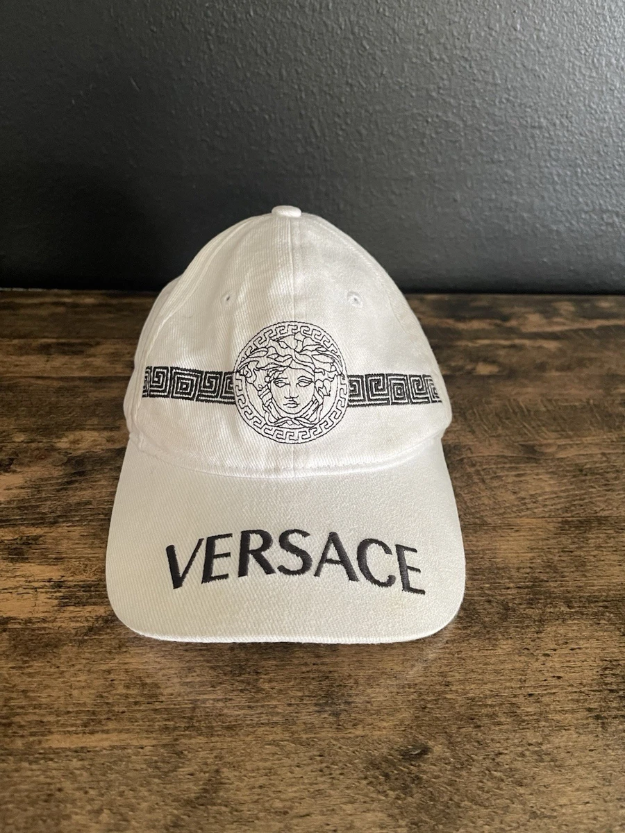 25+ medusa hat for sale | Updated Oct 2026