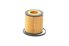 Filtre à huile Ford RANGER