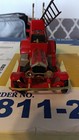 Monogram Tom Daniel Fire Iron Rebuilder Model Kit — photo 2