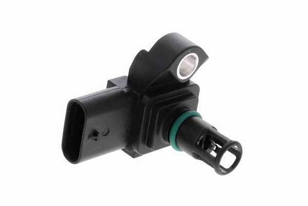Sensor Saugrohrdruck Vemo V20 72 0046 FÜR BMW Saugrohrdrucksensor MAP Sensor-image