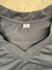 Foto 5 di 6
