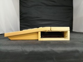 SEGA Game Console Sc-3000 Used